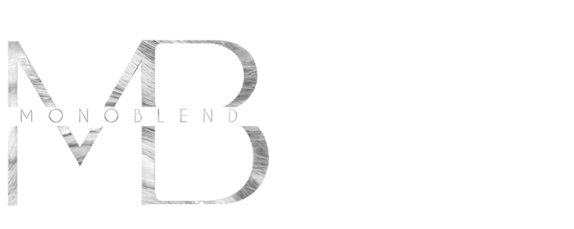 MonoBlend