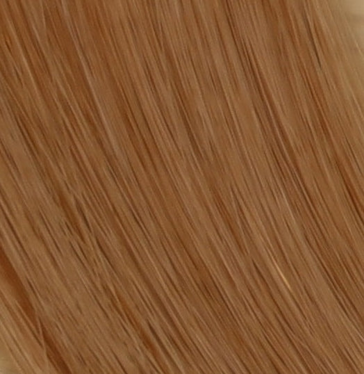 Włosy REMY Premium - 10#