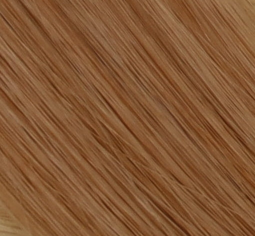 Włosy REMY Premium - 14#