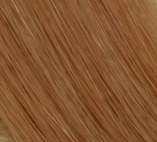 Włosy REMY Premium - 18#