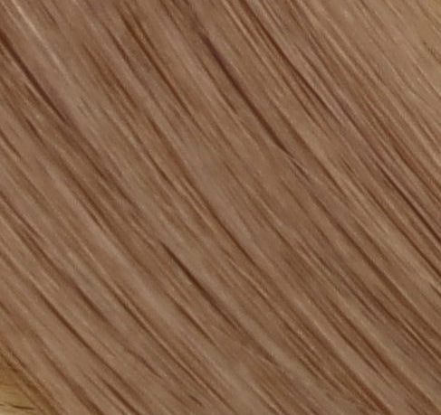 Włosy REMY Premium - 18A#