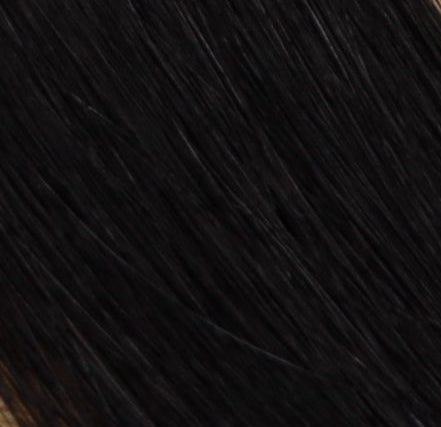 Włosy REMY Premium - 1#