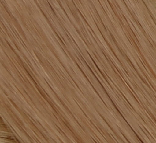 Włosy REMY Premium - 20#