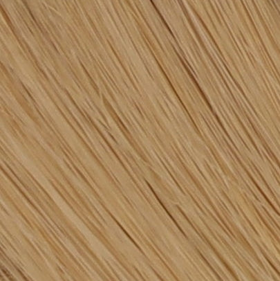 Włosy Virgin LUX - #22