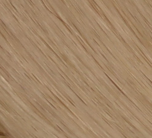 Włosy REMY Premium - 22A#