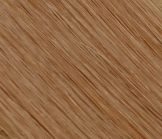 Włosy REMY Premium - 24#