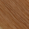 Włosy REMY Premium - 27#