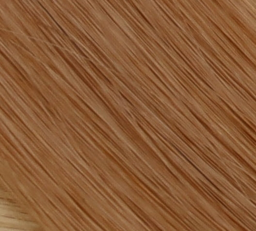 Włosy REMY Premium - 27#