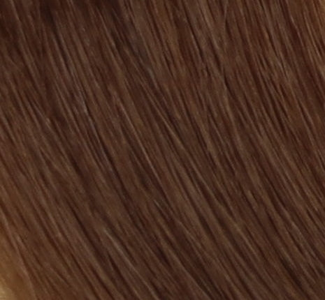 Włosy REMY Premium - 3#