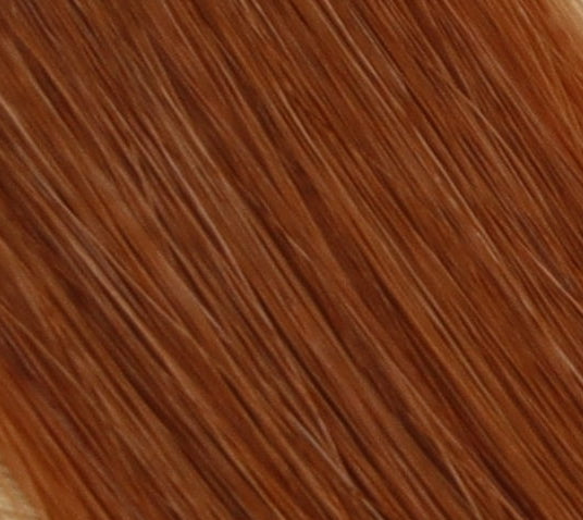 Włosy REMY Premium - 30#