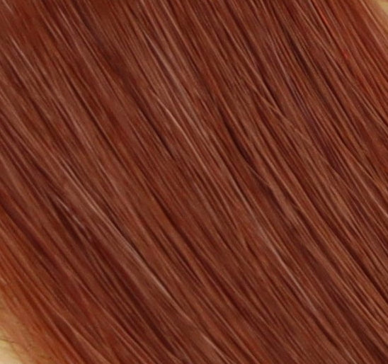 Włosy REMY Premium - 33#