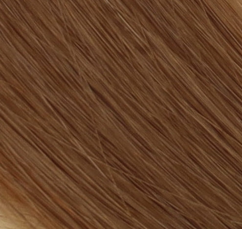 Włosy REMY Premium - 5#