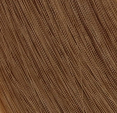 Włosy REMY Premium - 8#