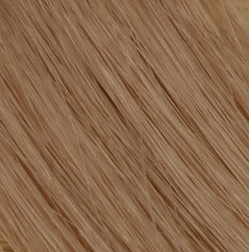 Włosy REMY Premium - GREY