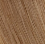 Włosy Virgin LUX - #M7/20