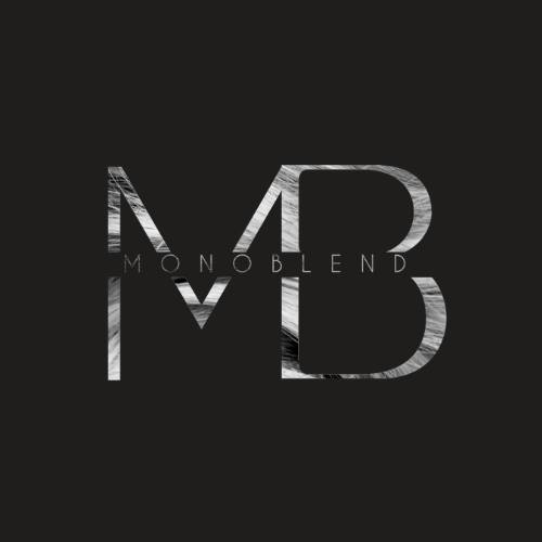 KURS MONOBLEND