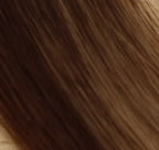 Włosy Virgin LUX - #T2-4/8