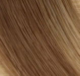 Włosy Virgin LUX - #T5-7/20