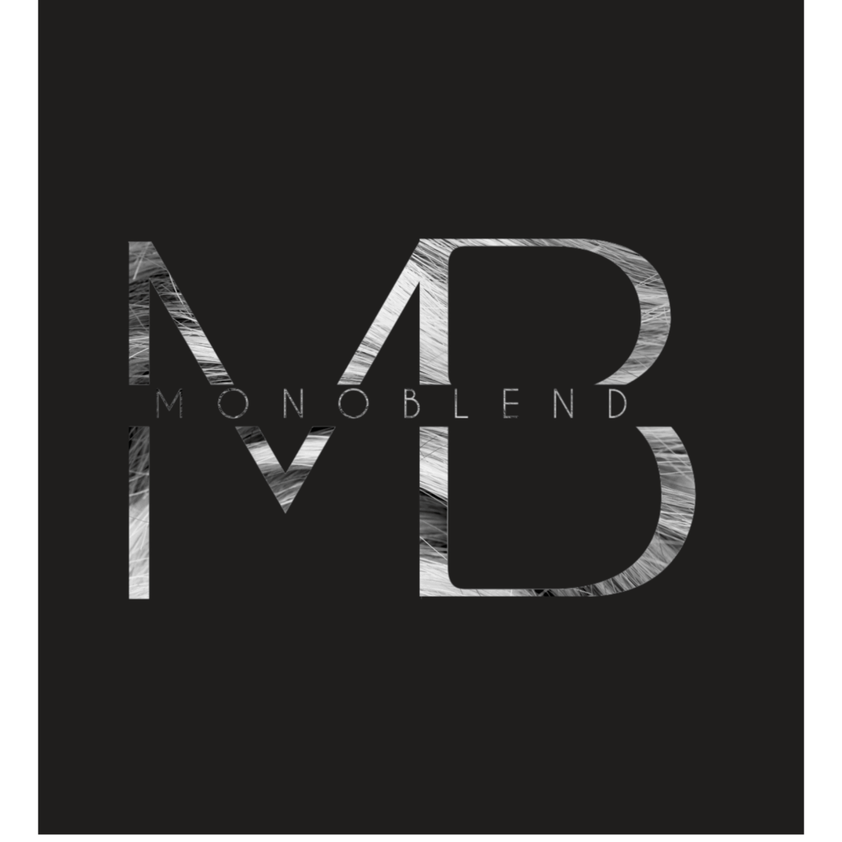 Książka techniczna